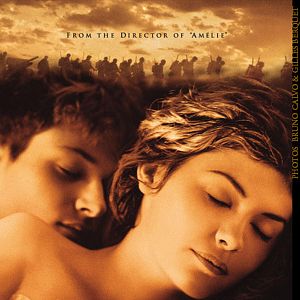 Fotoğraf Kayıp Nişanlı