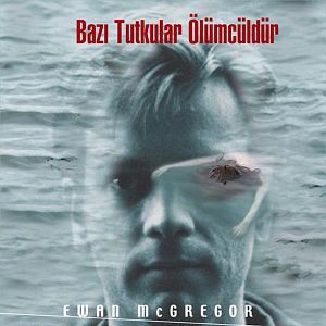 Fotoğraf Tutku Nehri