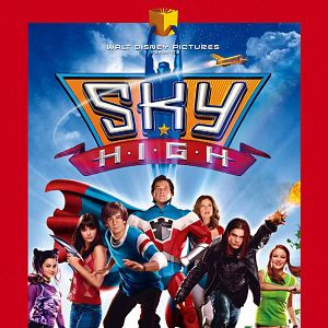 Fotoğraf Kahramanlar Okulu