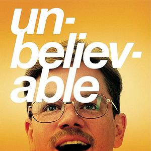 Fotoğraf İspiyoncu!