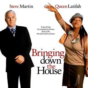 Fotoğraf Başımın Belası