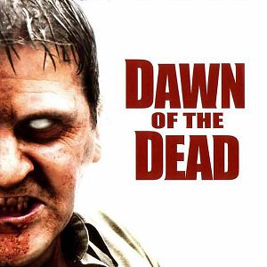 Fotoğraf Ölülerin Şafağı