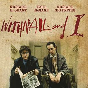 Fotoğraf Withnail and I