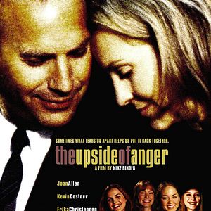 Fotoğraf Öfkeli Aşıklar