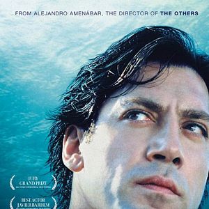 Fotoğraf İçimdeki Deniz