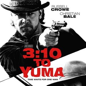Fotoğraf 3:10 Yuma