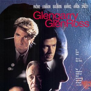 Fotoğraf Amerikalılar