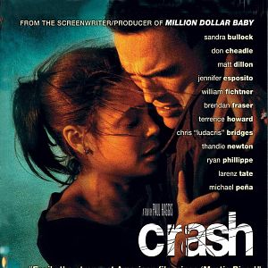 Fotoğraf Çarpışma