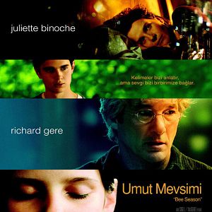 Fotoğraf Umut Mevsimi