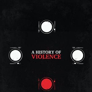 Fotoğraf Şiddetin Tarihçesi