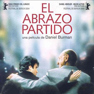 Fotoğraf Kayıp Kucak