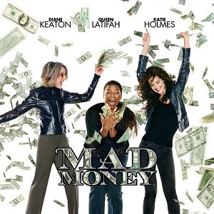 Fotoğraf Çılgın Para