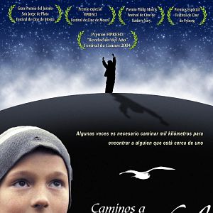 Fotoğraf Koktebel’e Yolculuk