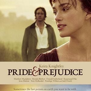 Fotoğraf Aşk ve Gurur