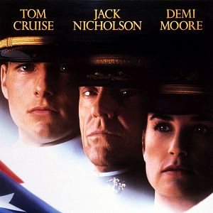 Fotoğraf Birkaç İyi Adam