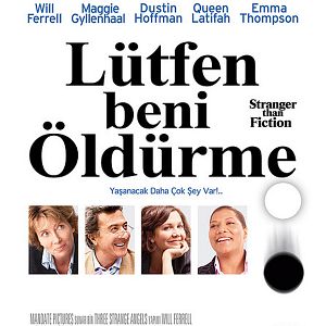 Fotoğraf Lütfen Beni Öldürme