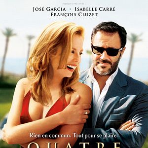 Fotoğraf Tatlı Hayat