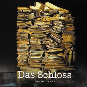 Fotoğraf Das Schloss