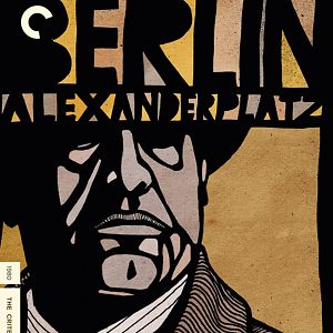 Fotoğraf Berlin Alexanderplatz