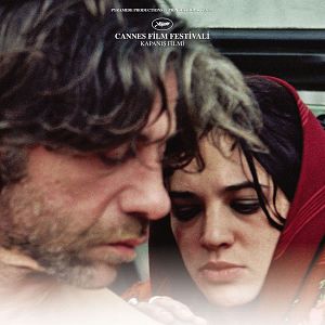 Fotoğraf Transylvania