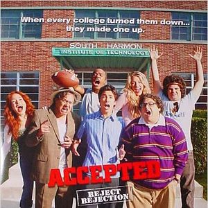 Fotoğraf Hayali Üniversite