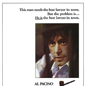 Fotoğraf Herkes İçin Adalet