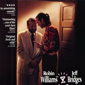 Fotoğraf Balıkçı Kral