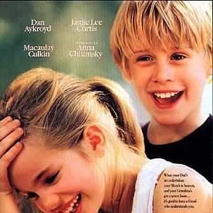 Fotoğraf Kız Arkadaşım