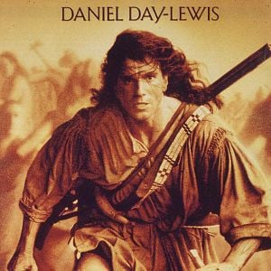 Fotoğraf Son Mohikan