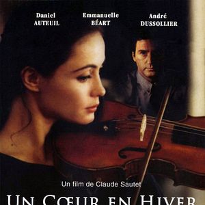 Fotoğraf Ayazda Bir Yürek