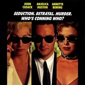 Fotoğraf Yasak İlişkiler