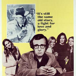 Fotoğraf Play It Again, Sam