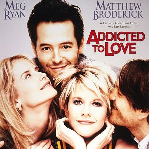 Fotoğraf Aşk Tutkunu