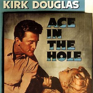 Fotoğraf Büyük Karnaval