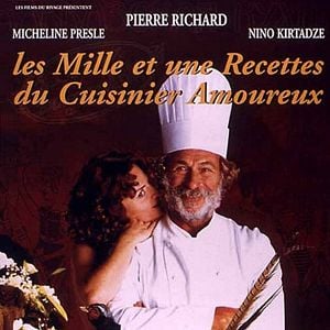 Fotoğraf Aşkın Tarifi