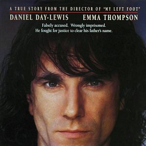 Fotoğraf Babam İçin