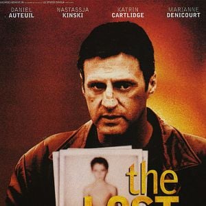 Fotoğraf En Büyük Günah