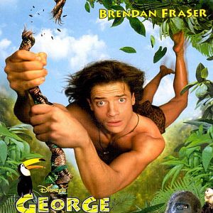 Fotoğraf Orman Kaçkını