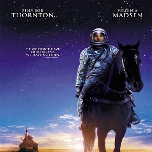 Fotoğraf Hayale Yolculuk