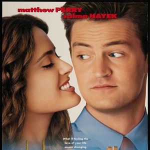 Fotoğraf Ahmaklar Acele Eder