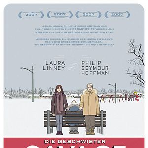 Fotoğraf Savage Ailesi