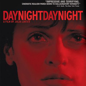 Fotoğraf Gündüz Gece Gündüz Gece