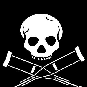 Fotoğraf Jackass Number Two