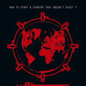 Fotoğraf 8. Harikalar Diyarı