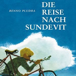 Fotoğraf Die Reise nach Sundevit