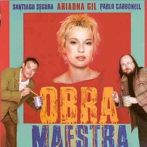 Fotoğraf Başyapıt