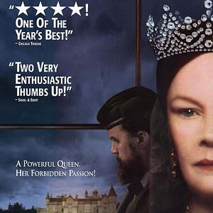 Fotoğraf Sadık Arkadaş