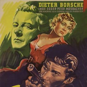 Fotoğraf Sündige Grenze