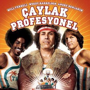 Fotoğraf Çaylak Profesyonel