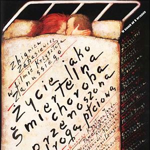 Fotoğraf Hayat Seks Yoluyla Bulaşan Ölümcül Bir Hastalıktır